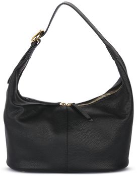 Tašky cez rameno Coccinelle  001 FERNANDA