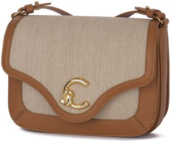 Tašky cez rameno Coccinelle  N71 C ME