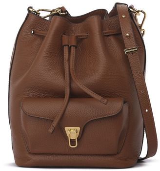 Ruksaky a batohy Coccinelle  W11 BEAT GENERATIO