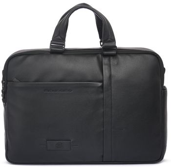 Tašky pre notebooky Piquadro  PIQUADRON CARTELLA 2 MANICI