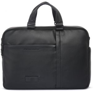 Tašky pre notebooky Piquadro  PIQUADRON CARTELLA 2 MANICI