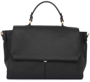 Kabelky Loristella  NERO MURIEL