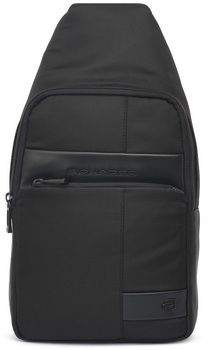 Ruksaky a batohy Piquadro  MONOSPALLA