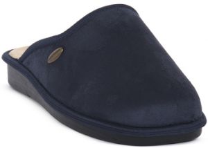 Šľapky Valleverde  BLU PANTOFOLA