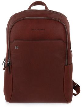 Ruksaky a batohy Piquadro  CU ZAINO GRANDE PORTA PC