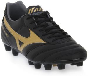 Futbalové kopačky Mizuno  50 MORELIA PRO MD