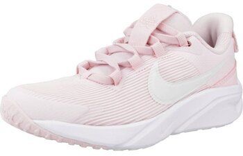 Nízke tenisky Nike  STAR RUNNER 4