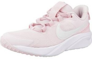 Nízke tenisky Nike  STAR RUNNER 4