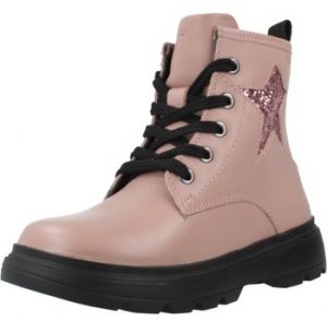 Čižmičky Geox  B KIDDARTAH