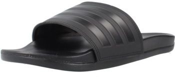 športové šľapky adidas  ADILETTE COMFORT