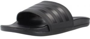 športové šľapky adidas  ADILETTE COMFORT