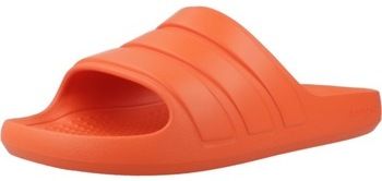 športové šľapky adidas  ADILETTE FLOW