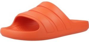 športové šľapky adidas  ADILETTE FLOW