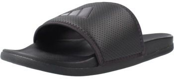 športové šľapky adidas  ADILETTE COMFORT