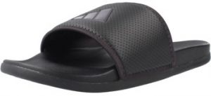 športové šľapky adidas  ADILETTE COMFORT
