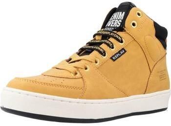 Členkové tenisky Replay  COBRA