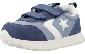 Nízke tenisky Converse  OMEGA TRAINER OX