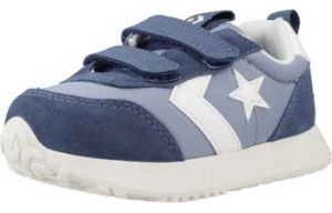 Nízke tenisky Converse  OMEGA TRAINER OX