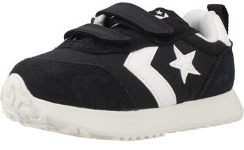 Nízke tenisky Converse  OMEGA TRAINER EASY-ON