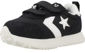 Nízke tenisky Converse  OMEGA TRAINER EASY-ON