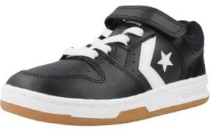 Nízke tenisky Converse  CL98 OX