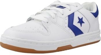 Nízke tenisky Converse  CL98 OX