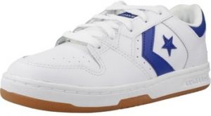 Nízke tenisky Converse  CL98 OX