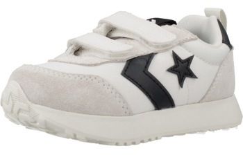 Nízke tenisky Converse  OMEGA TRAINER EASY-ON