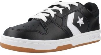 Nízke tenisky Converse  CL98 OX