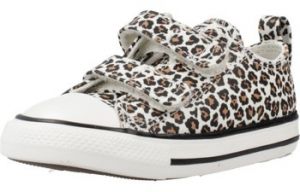 Nízke tenisky Converse  CHUCK TAYLOR ALL STAR 2V OX