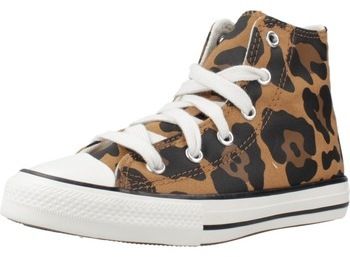 Módne tenisky Converse  CHUCK TAYLOR ALL STAR HI