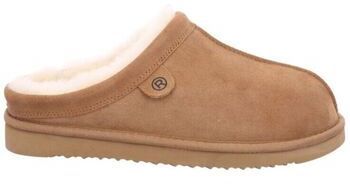 Šľapky Rohde  Mules