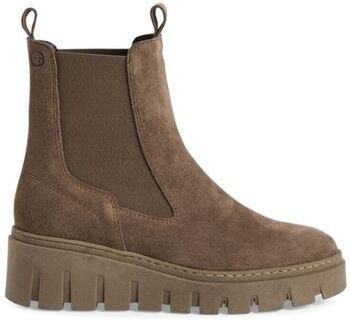 Čižmičky Tamaris  Bottes