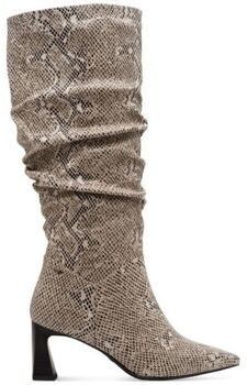 Čižmy do mesta Tamaris  Bottes