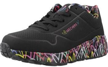 Nízke tenisky Skechers  UNO LITE