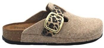 Šľapky Rohde  Mules