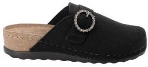 Šľapky Rohde  Mules