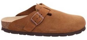 Šľapky Rohde  Mules