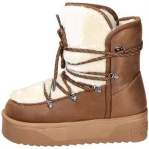 Čižmy do mesta D.Franklin  DFSH371008