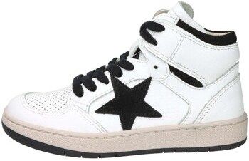 Členkové tenisky Ciao  C7853.50