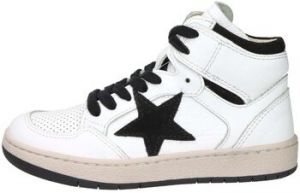 Členkové tenisky Ciao  C7853.50