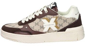 Nízke tenisky Richmond X  29112/CP