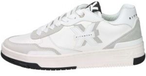 Nízke tenisky Richmond X  29109/CP