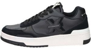 Nízke tenisky Richmond X  29109/CP