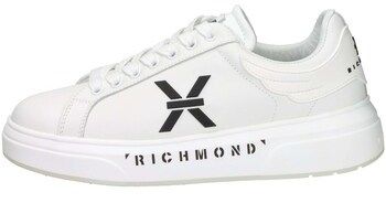 Nízke tenisky Richmond X  29103/CP