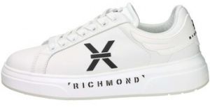 Nízke tenisky Richmond X  29103/CP