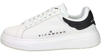 Nízke tenisky Richmond X  29100/CP