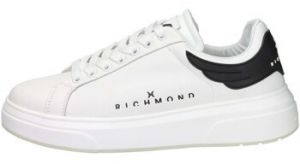 Nízke tenisky Richmond X  29100/CP