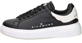 Nízke tenisky Richmond X  29100/CP