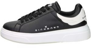 Nízke tenisky Richmond X  29100/CP